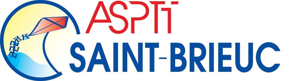 ASPTT SAINT-BRIEUC