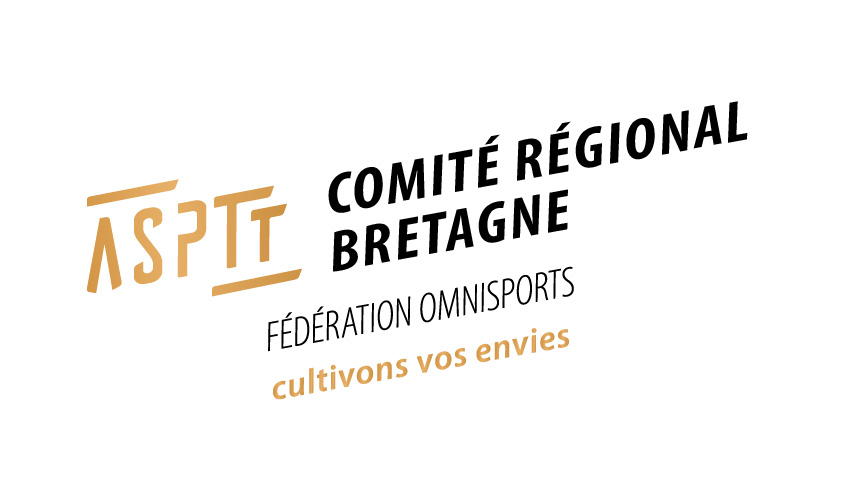 federation-sportives-des-asptt-ligue-de-louest