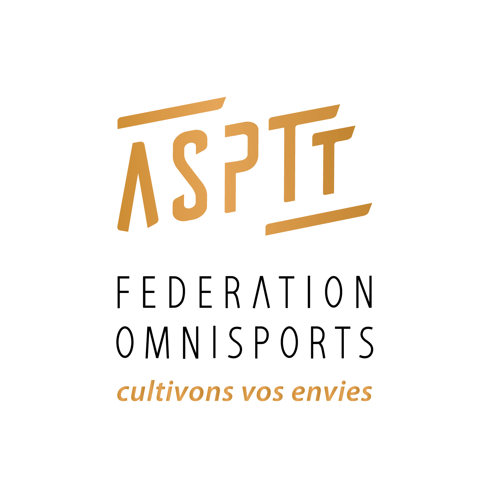 federation-sportive-des-asptt